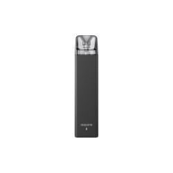 Voopoo ITO Coil