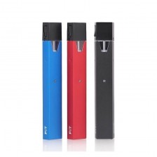 Smok Fit