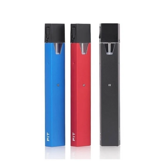 Smok Fit