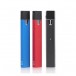Smok Fit
