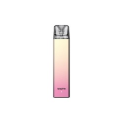 Voopoo ITO Coil