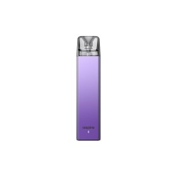 Lost Vape UB Lite Coil
