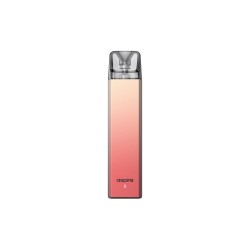Lost Vape UB Lite Coil