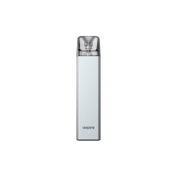 Lost Vape UB Lite Coil