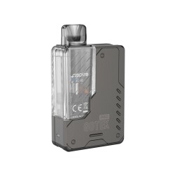 Lost Vape UB Lite Coil