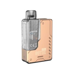 Geekvape Z Coil
