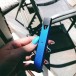Smok Fit