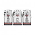 Uwell Caliburn GPP