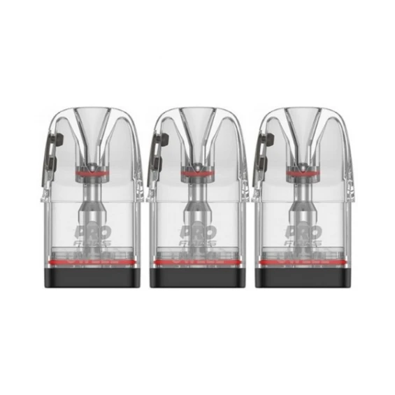 Uwell Caliburn GPP