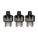 Uwell Crown M