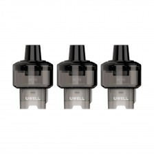 Uwell Crown M