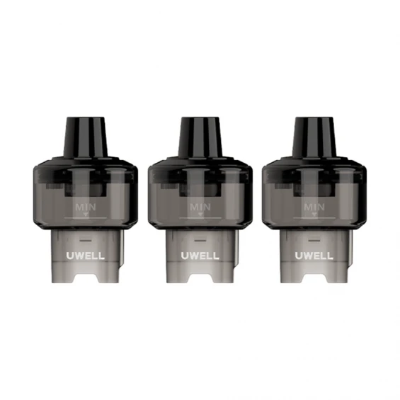 Uwell Crown M