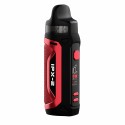 Smok IPX-2
