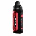 Smok IPX-2