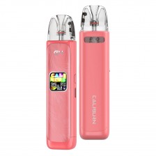 Uwell Caliburn G4