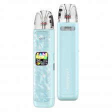 Uwell Caliburn G4