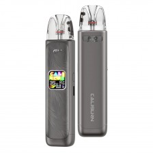 Uwell Caliburn G4