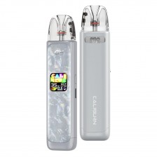 Uwell Caliburn G4