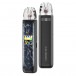 Uwell Caliburn G4