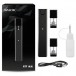 Smok Fit