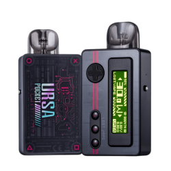 Tugboat EVO Kullan At