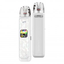 Uwell Caliburn G4