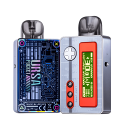 Vaporesso XROS Pod Kartuş