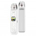 Uwell Caliburn G4