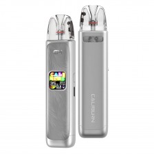 Uwell Caliburn G4