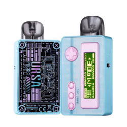 Vaporesso XROS Pod Kartuş