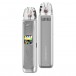 Uwell Caliburn G4
