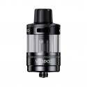 Voopoo VooPoo PnP-X DTL Pod Tank