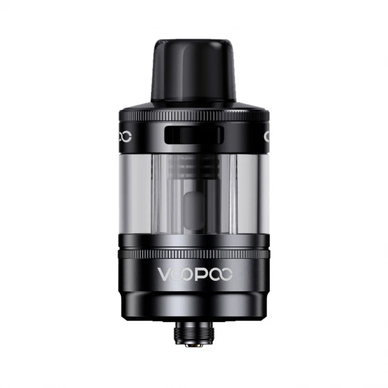Voopoo VooPoo PnP-X DTL Pod Tank