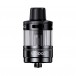 Voopoo VooPoo PnP-X DTL Pod Tank