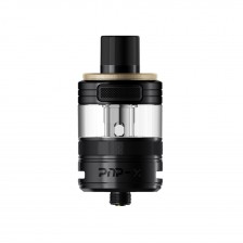VooPoo PnP-X MTL Pod Tank