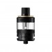 VooPoo PnP-X MTL Pod Tank