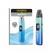 Voopoo Argus G3