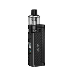 Joyetech eGo 510 Pod Kartuş