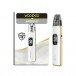 Voopoo Argus G3