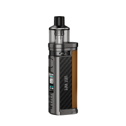 Joyetech eGo 510 Pod Kartuş