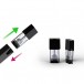 Smok Fit