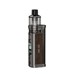 Joyetech eGo 510 Pod Kartuş
