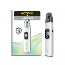 Voopoo Argus G3