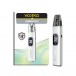 Voopoo Argus G3