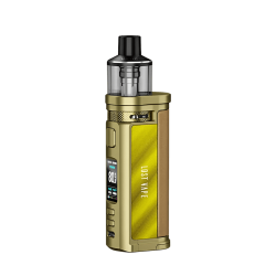 iJoy Diamond VPC UNIPOD Pod Kartuş