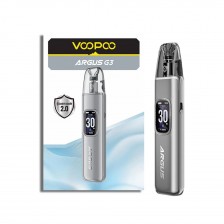 Voopoo Argus G3