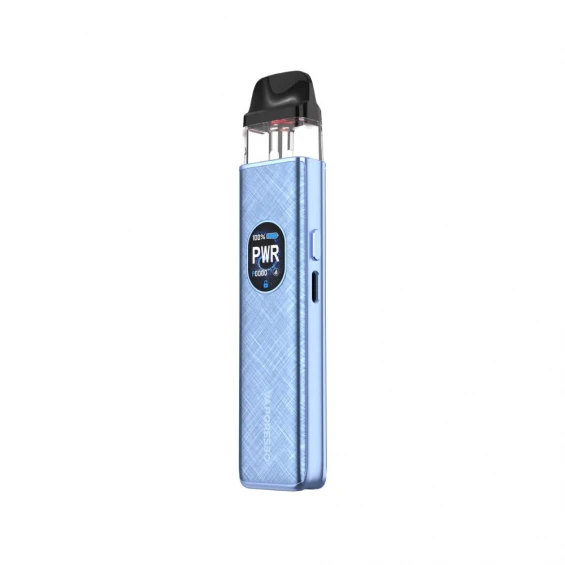 Vaporesso XROS 5