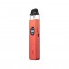 Vaporesso XROS 5