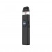 Vaporesso XROS 5