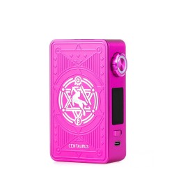 iJoy IVPC Pod Kartuş